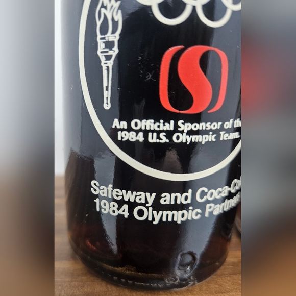 Sold - Picture 3 of 6